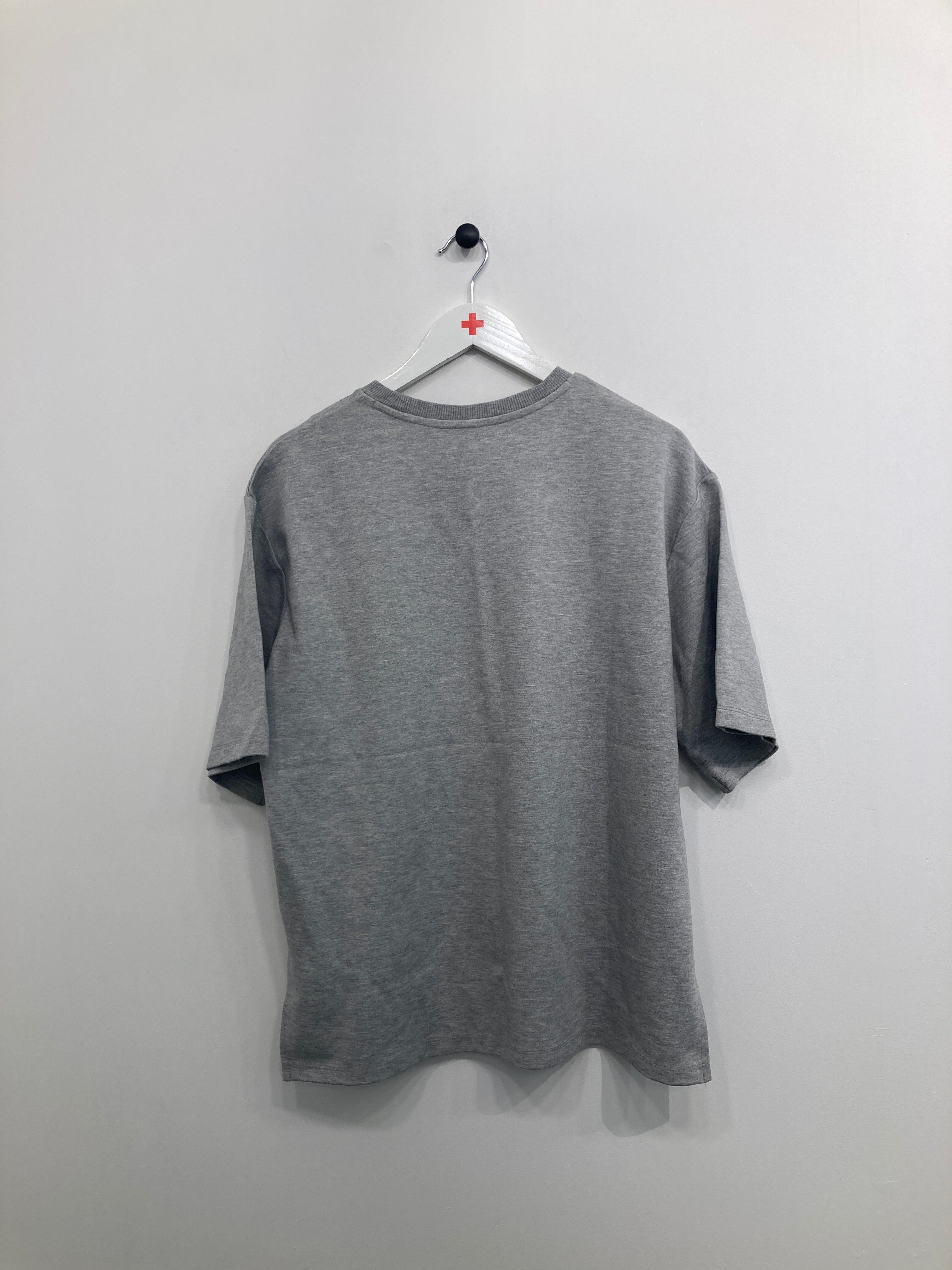 MbyM T-shirt